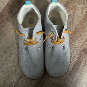 Paperkrane Bootleg, size 39